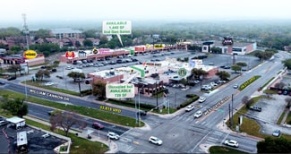More details for 6800 Westgate Blvd, Austin, TX - Retail for Lease