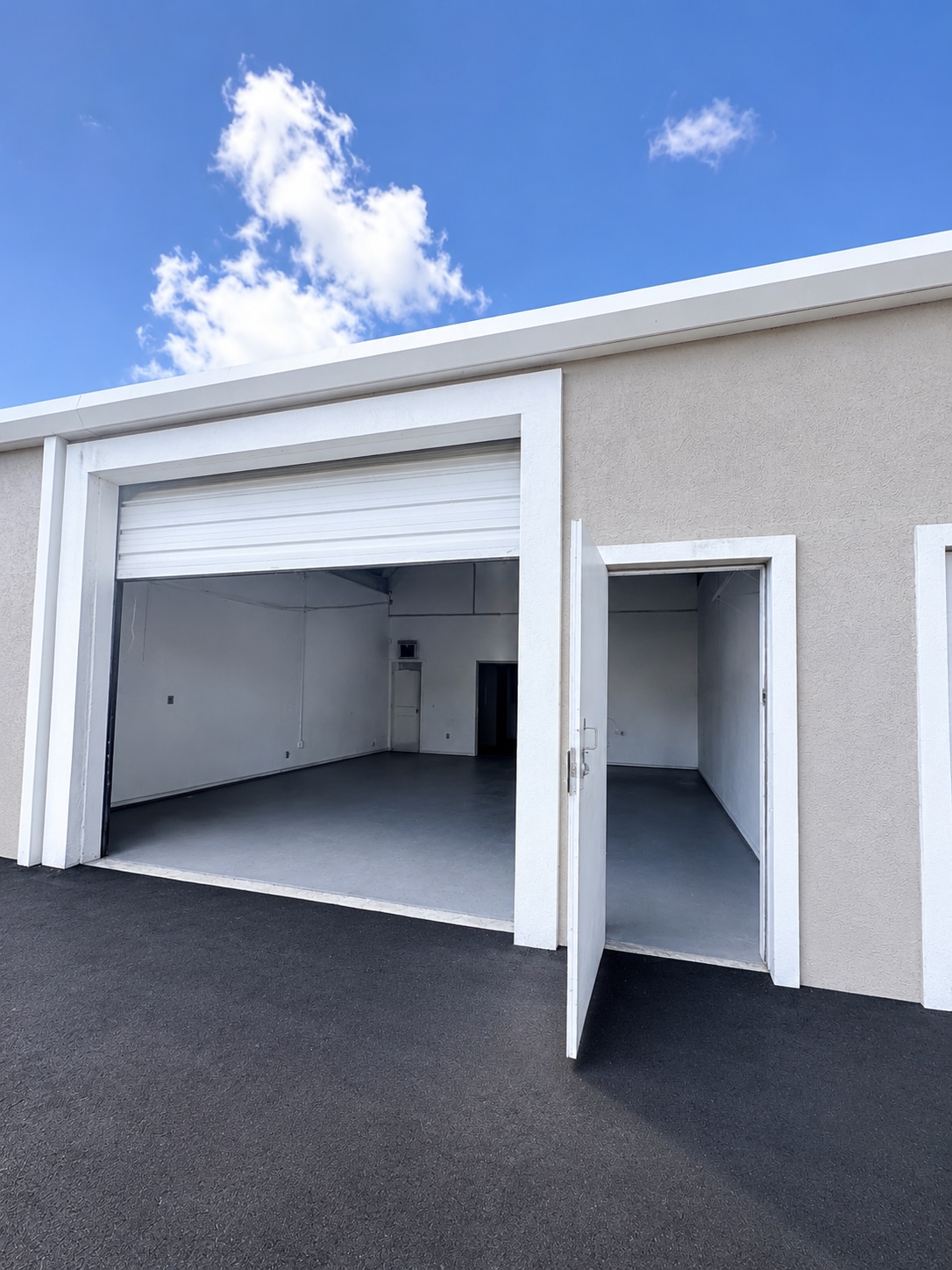 1450 10th St, Safety Harbor, FL for lease Interior Photo- Image 1 of 3