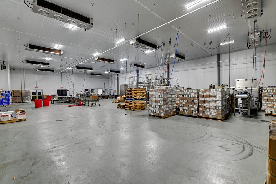 1 Crazy Fresh Pl, Pueblo, CO à vendre - Photo intérieure - Image 3 de 23