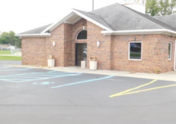 196 2nd Ave, Gloversville, NY for lease Primary Photo- Image 1 of 31