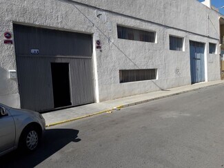 More details for Land for Sale