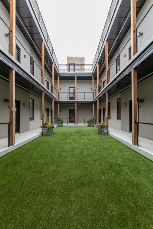 4304 Cresson St, Philadelphia, PA à vendre Photo principale- Image 1 de 14