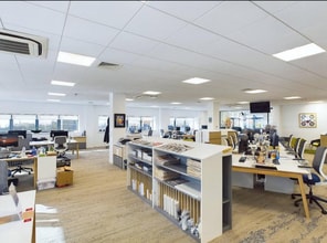 50 High Craighall Rd, Glasgow à louer Photo intérieure- Image 2 de 5