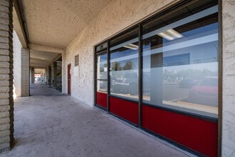 1616 E Main St, Mesa, AZ à louer Photo intérieure- Image 2 de 9