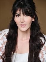 Christine Thompson