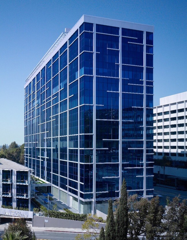 More details for 9200 W Sunset Blvd, West Hollywood, CA - Office for Lease