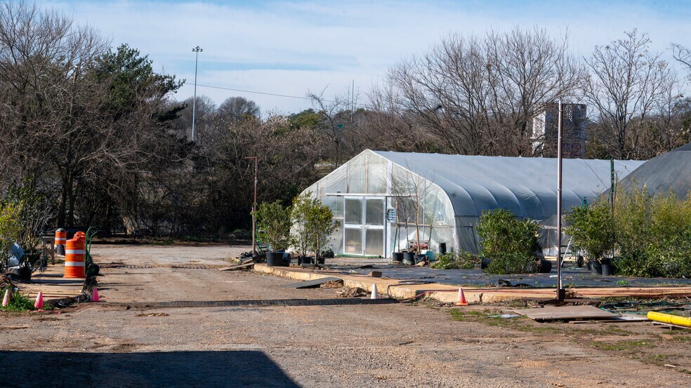 2200 Reynolds Dr SW, Atlanta, GA à vendre - Photo du bâtiment - Image 3 de 40