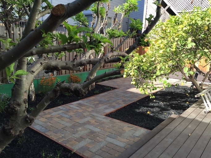 449 14th St, San Francisco, CA for lease - Building Photo - Image 3 of 13