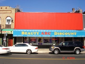 More details for 1205-1209 N 52nd St, Philadelphia, PA - Retail for Sale
