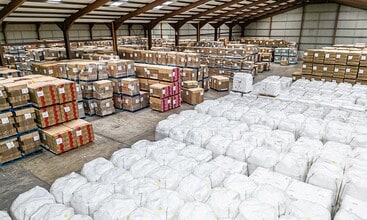 Wrexham Industrial Estate, Wrexham for lease Interior Photo- Image 1 of 5