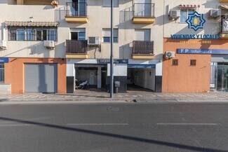 Plus de détails pour Commerce de détail à vendre