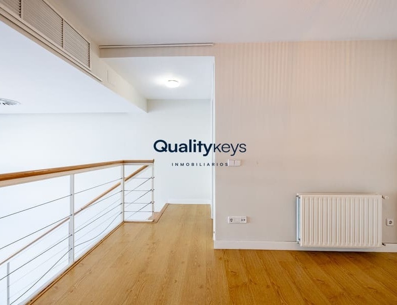 Madrid, MAD 28037 - Unité 209 -  - Photo intérieure - Image 1 of 4