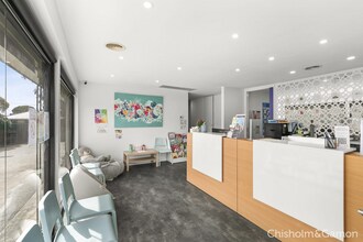 478 Grimshaw St, Bundoora for lease Interior Photo- Image 2 of 8