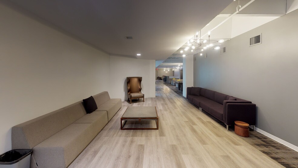 1819 Main St, Sarasota, FL à louer - Numérisation 3D de Matterport - Image 2 de 16