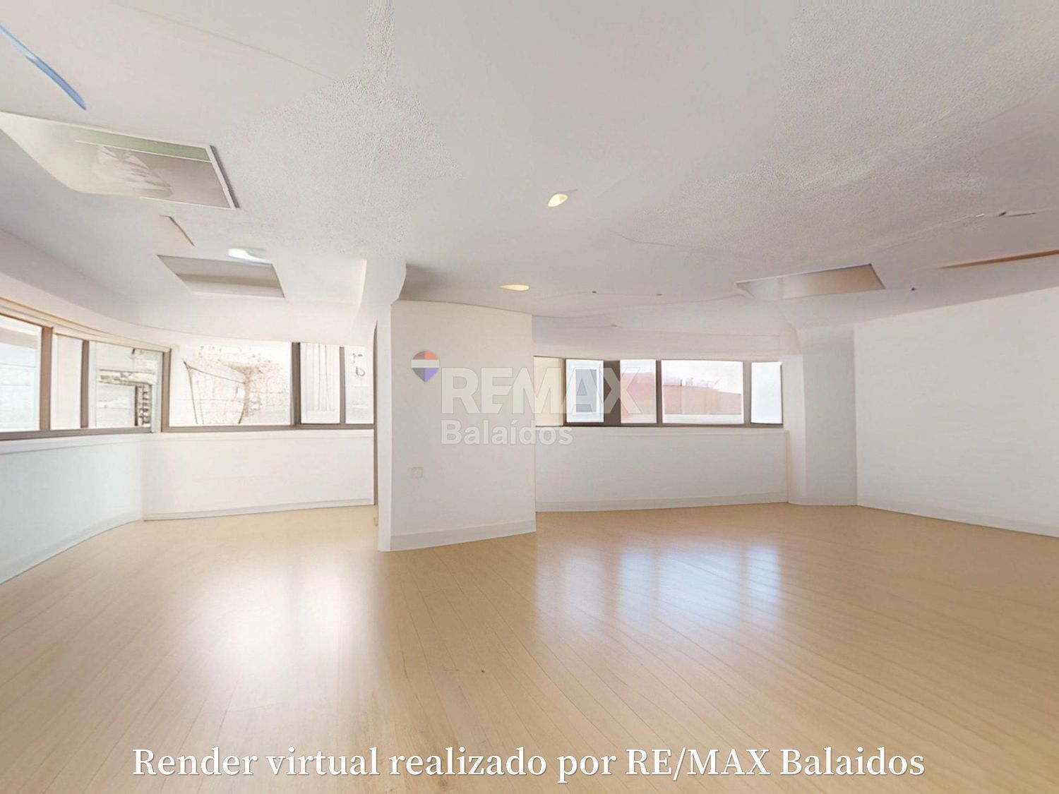 Office in Vigo for sale Building Photo- Image 1 of 25