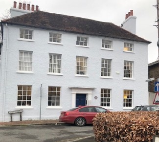 More details for Mint St, Godalming - Office for Lease