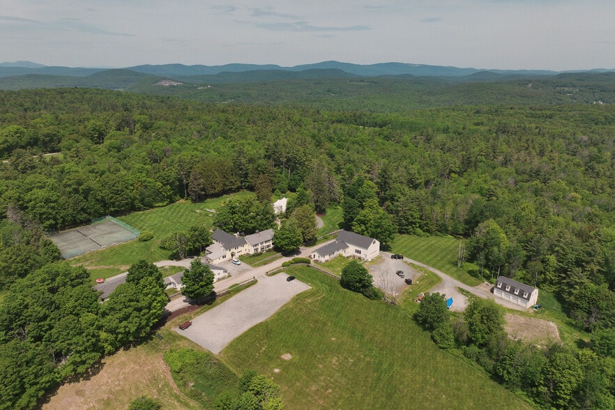 258 Stagecoach Rd, Sunapee, NH for sale - Building Photo - Image 3 of 13