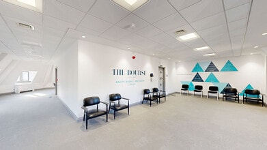 Boar Ln, Leeds à louer Numérisation 3D de Matterport- Image 1 de 6