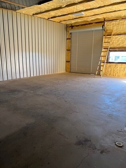 12440 Trail Driver, Austin, TX for lease - Interior Photo - Image 3 of 16