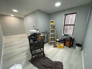 455 Fort Washington Ave, New York, NY for lease - Commercial Listing Video 