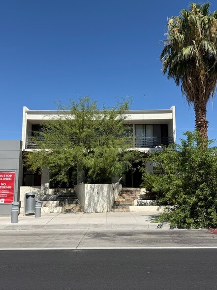 214 S Maryland Pky, Las Vegas, NV for sale - Building Photo - Image 2 of 20