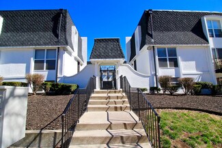 Plus de détails pour 4427-4433 Holly St, Kansas City, MO - Multi-résidentiel à vendre