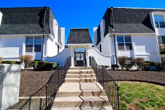 More details for 4427-4433 Holly St, Kansas City, MO - Multifamily for Sale