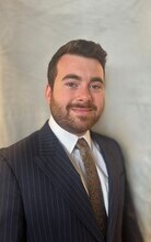 Michael Quagliariello