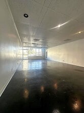 14408 E Whittier Blvd, Whittier, CA for lease Interior Photo- Image 1 of 6