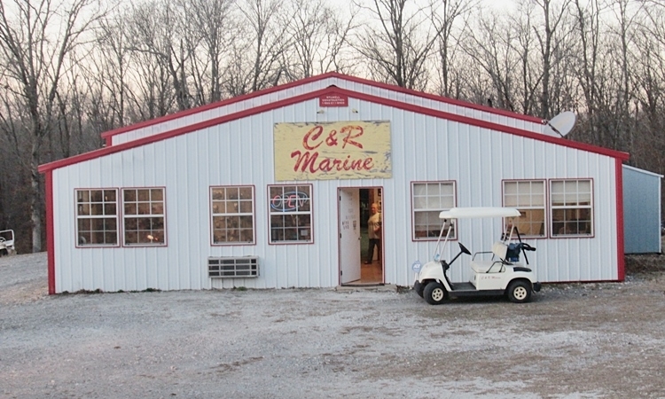 24188 Highway 100, Welling, OK à vendre Photo principale- Image 1 de 1