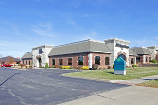 More details for 1901 Frank Scott Pky, Shiloh, IL - Office for Lease