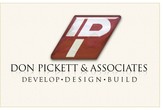 Don Pickett & Associates