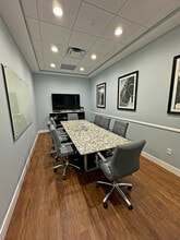 255 Professional Way, Wellington, FL à louer Photo intérieure- Image 2 de 3