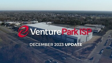 2950 Veterans Memorial Hwy, Bohemia, NY for lease - Commercial Listing Video 