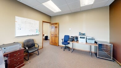 1321-1325 Millersport Hwy, Amherst, NY for lease Interior Photo- Image 2 of 2