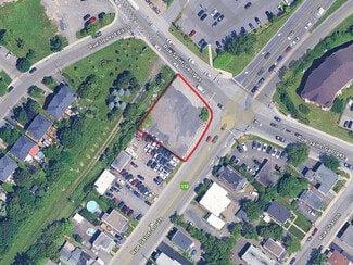 More details for ULTRAMAR portfolio for SALE – for Sale
