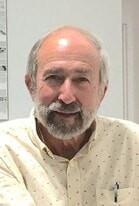 Leonard Leibenhaut