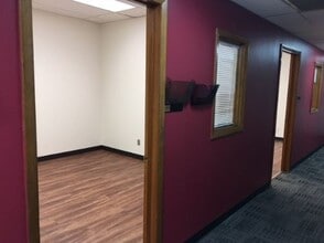 1300 W Koenig Ln, Austin, TX for lease Interior Photo- Image 2 of 3