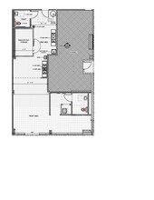 1020 12th St, Sacramento, CA for lease Site Plan- Image 1 of 1