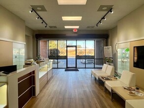 1687 Bass Rd, Macon-Bibb, GA for lease Building Photo- Image 1 of 3