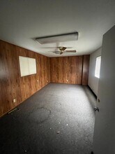 69-79 3rd St, Eureka, CA à louer Photo intérieure- Image 2 de 5