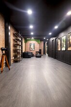 232 Central Ave, Whitefish, MT for lease Building Photo- Image 2 of 4