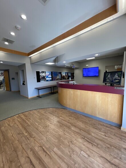 939 S Stadium Rd, Columbia, SC à vendre - Photo intérieure - Image 2 de 12