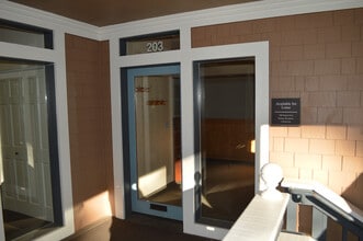 103 Providence Mine Rd, Nevada City, CA for lease Building Photo- Image 1 of 10