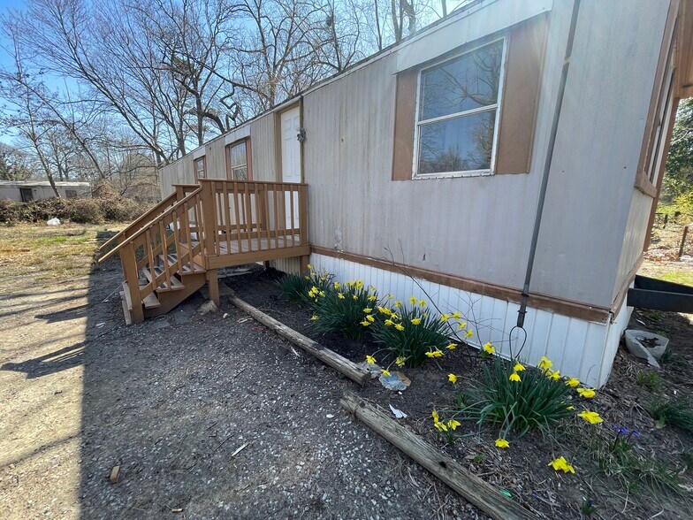 542 Gooseberry Rd, Millville, NJ à vendre - Photo principale - Image 1 de 1