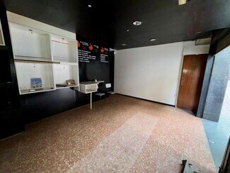 More details for Retail for Lease