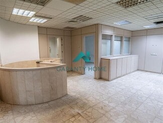 More details for Retail for Lease