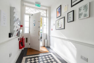 57 Dalston Ln, London for lease Interior Photo- Image 2 of 11