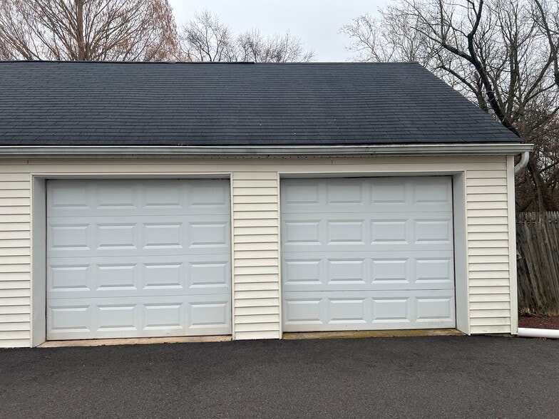 162 N 4th St, Telford, PA for lease - Primary Photo - Image 1 of 11