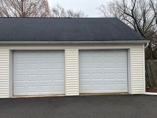 More details for 162 N 4th St, Telford, PA - Industrial for Lease